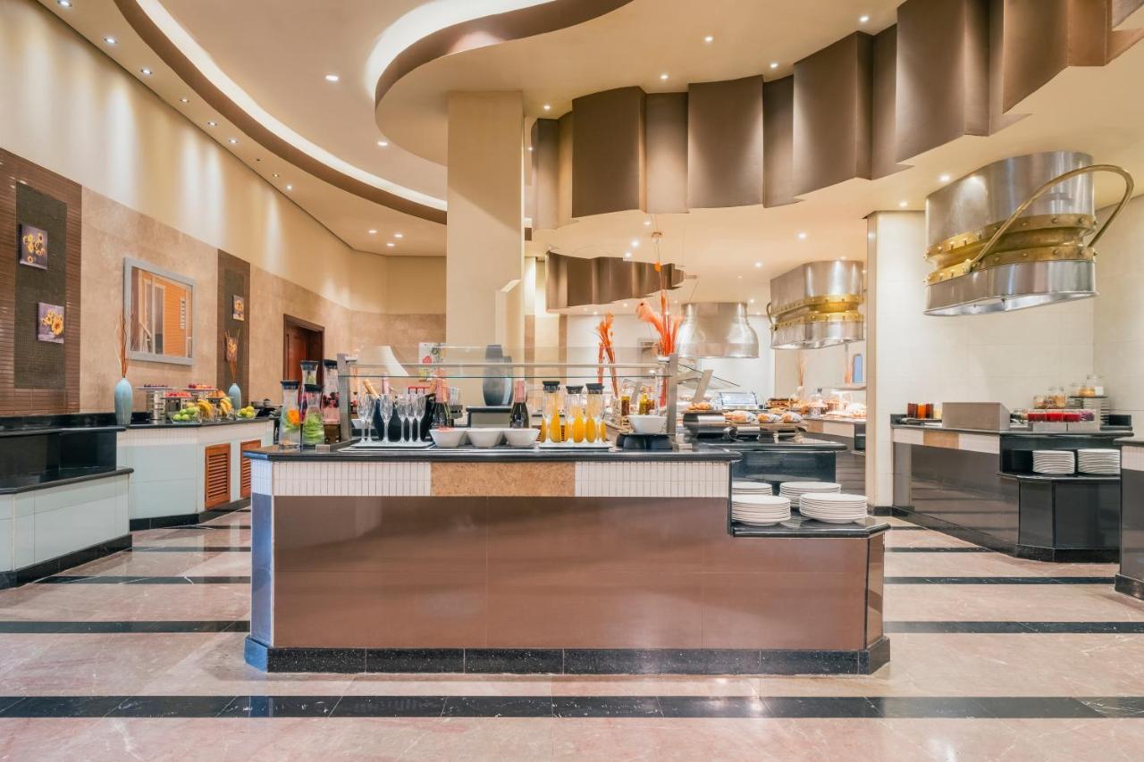 Joia Rose Hall By Iberostar (Adults Only) Montego Bay Ngoại thất bức ảnh