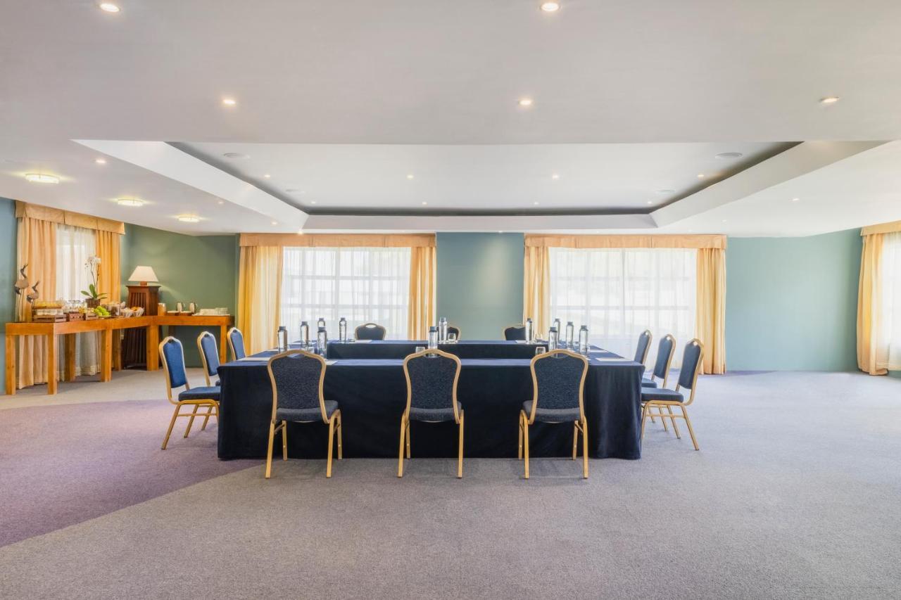 Joia Rose Hall By Iberostar (Adults Only) Montego Bay Ngoại thất bức ảnh